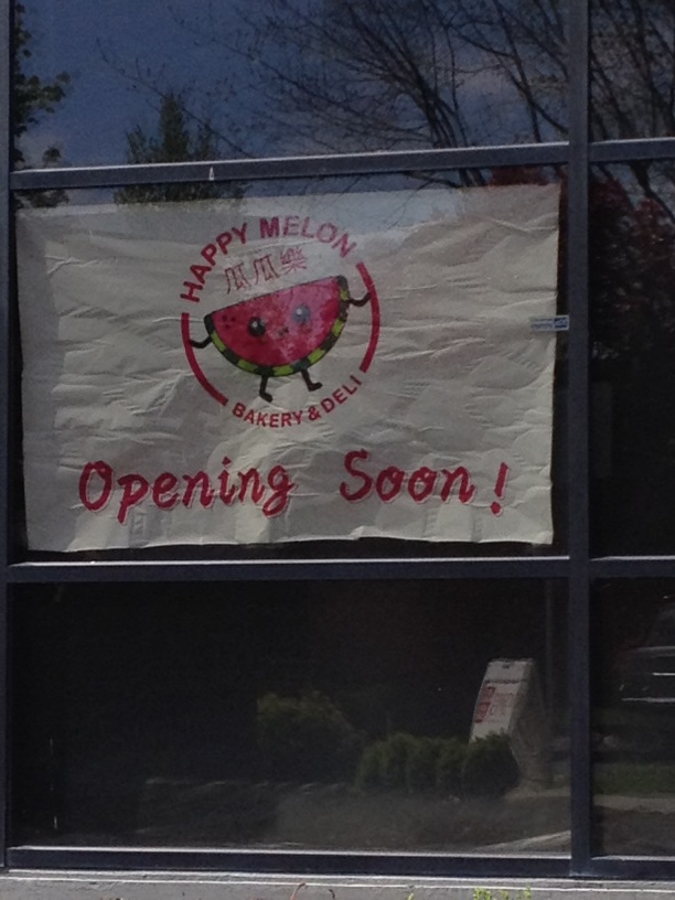 The businessman who opened the first espresso bar in China is now