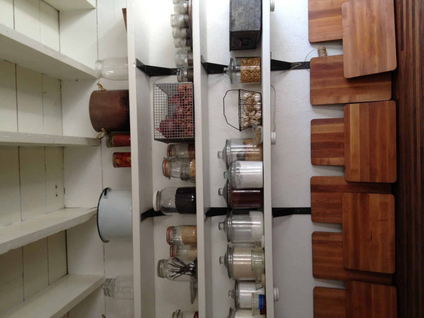 For every trained chef working the line in Seattle, there are thousands