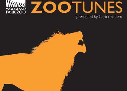 ENTER TO WIN HERE!In honor of their 30th anniversary, ZooTunes proudly presents