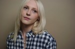 Laura Marling.