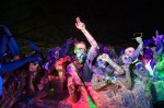 Known as the “World’s Largest Paint Party,” Life in Color began in