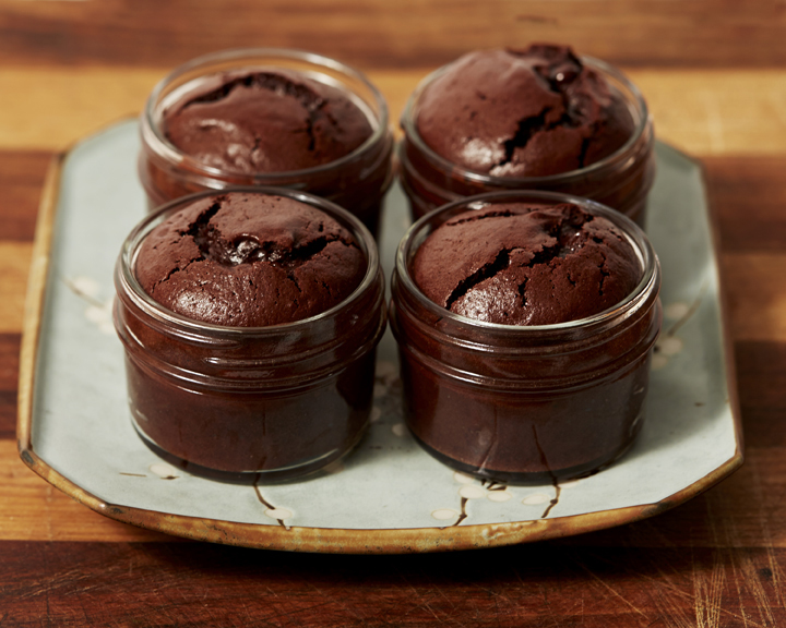 OPENING Here’s hoping that platters of wat and injera can turn around