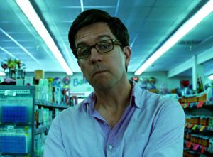 I recently learned from science—meaning The New York Times—that during the millennia