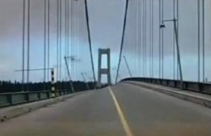 While it’s fresh on everyone’s mind today – thanks to the unsettling