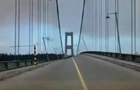 While it’s fresh on everyone’s mind today – thanks to the unsettling