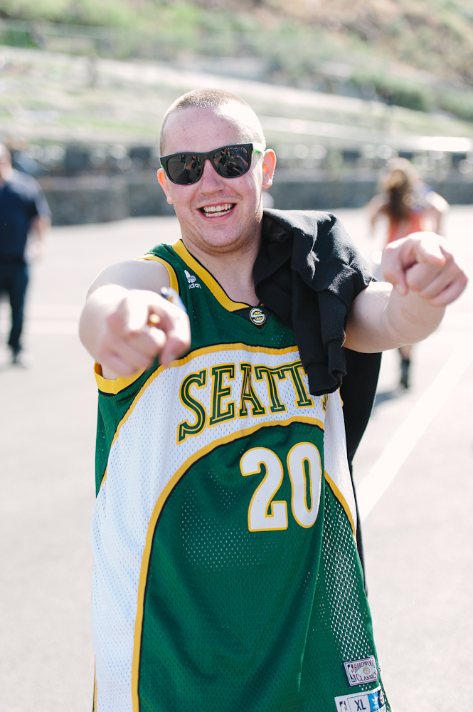 at Sasquatch! 2013 - Photo By: Amber Zbitnoff