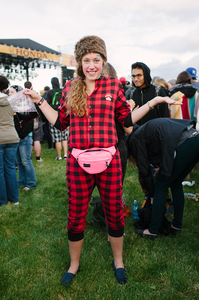 at Sasquatch! 2013 - Photo By: Amber Zbitnoff