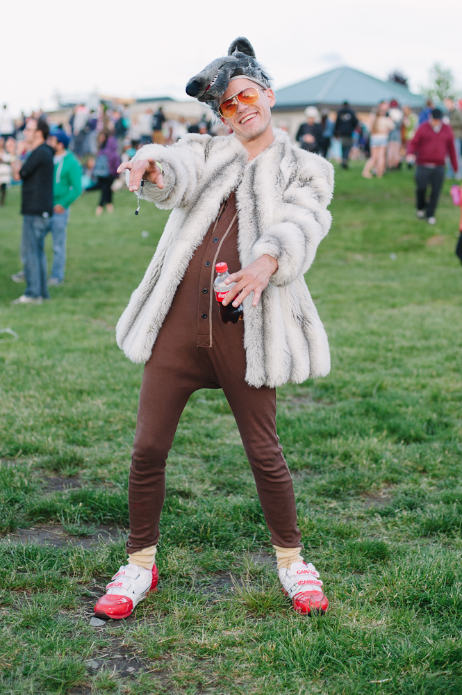 at Sasquatch! 2013 - Photo By: Amber Zbitnoff