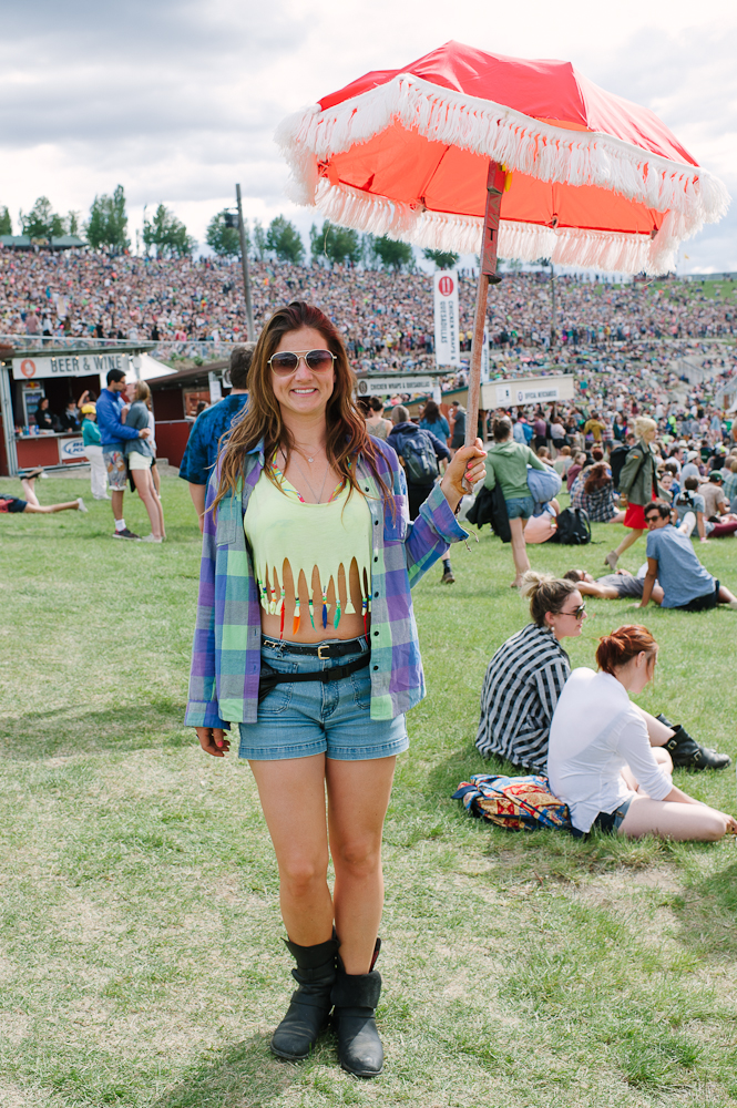 at Sasquatch! 2013 - Photo By: Amber Zbitnoff