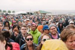 at Sasquatch! 2013 - Photo By: Amber Zbitnoff