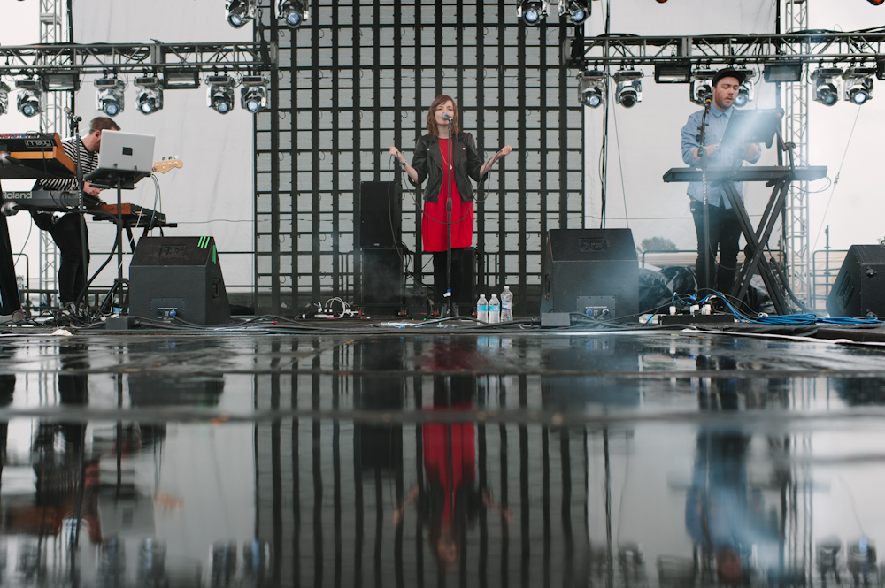 at Sasquatch! 2013 - Photo By: Amber Zbitnoff