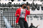 Cody Chesnutt at Sasquatch! 2013 - Photo By: Amber Zbitnoff