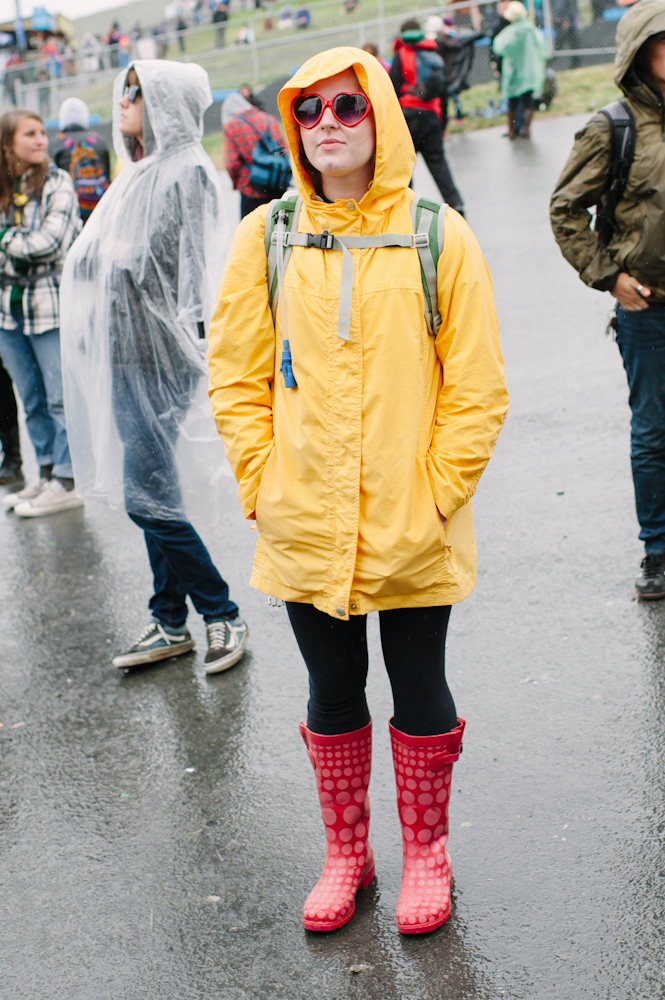 -Sasquatch! 2013 - Photo By: Amber Zbitnoff