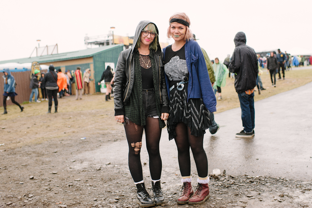 at Sasquatch! 2013 - Photo By: Amber Zbitnoff