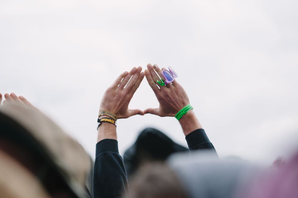 rSasquatch! 2013 - Photo By: Amber Zbitnoff