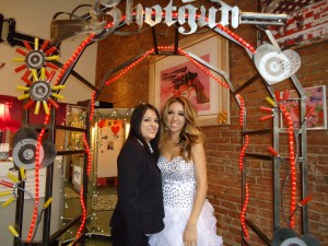 As part of this week’s Summer Guide, we looked at the first