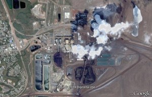 After months of hand wringing and speculation about the possibility of Montana