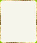 They Might Be Giants visits the Showbox SoDo.