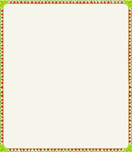 They Might Be Giants visits the Showbox SoDo.