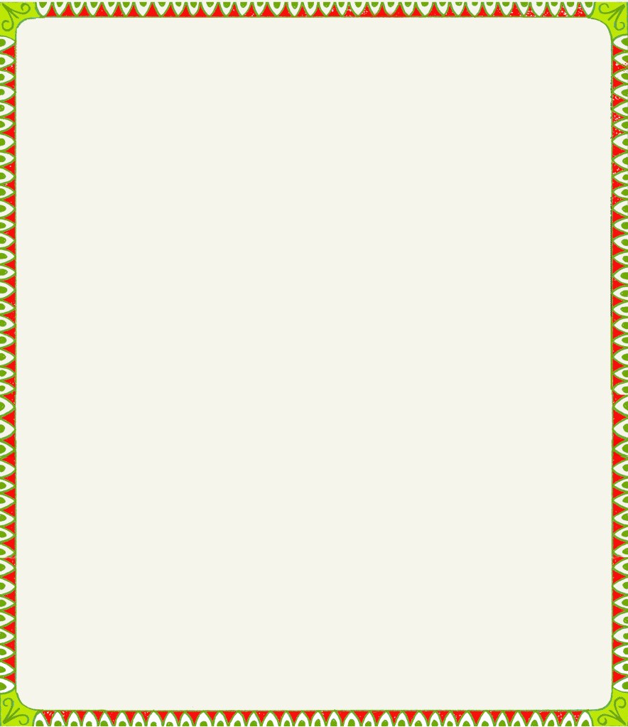 They Might Be Giants visits the Showbox SoDo.