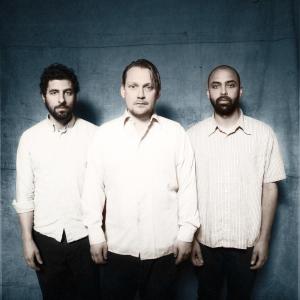 Jose Gonzalez and Junip play Neumos this Wednesday. Photo credit: Johanna Hedborg.