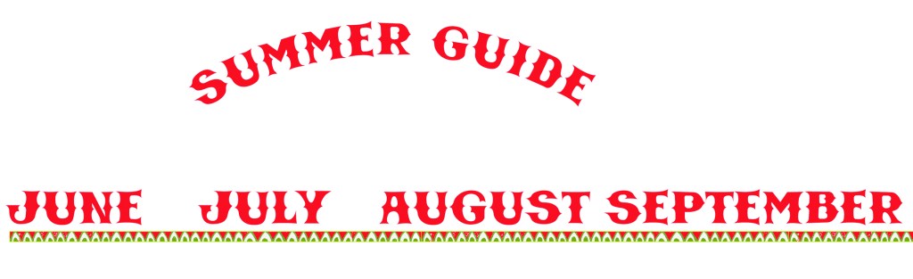 June  5 Khaled Hosseini And the Mountains Echoed is the new