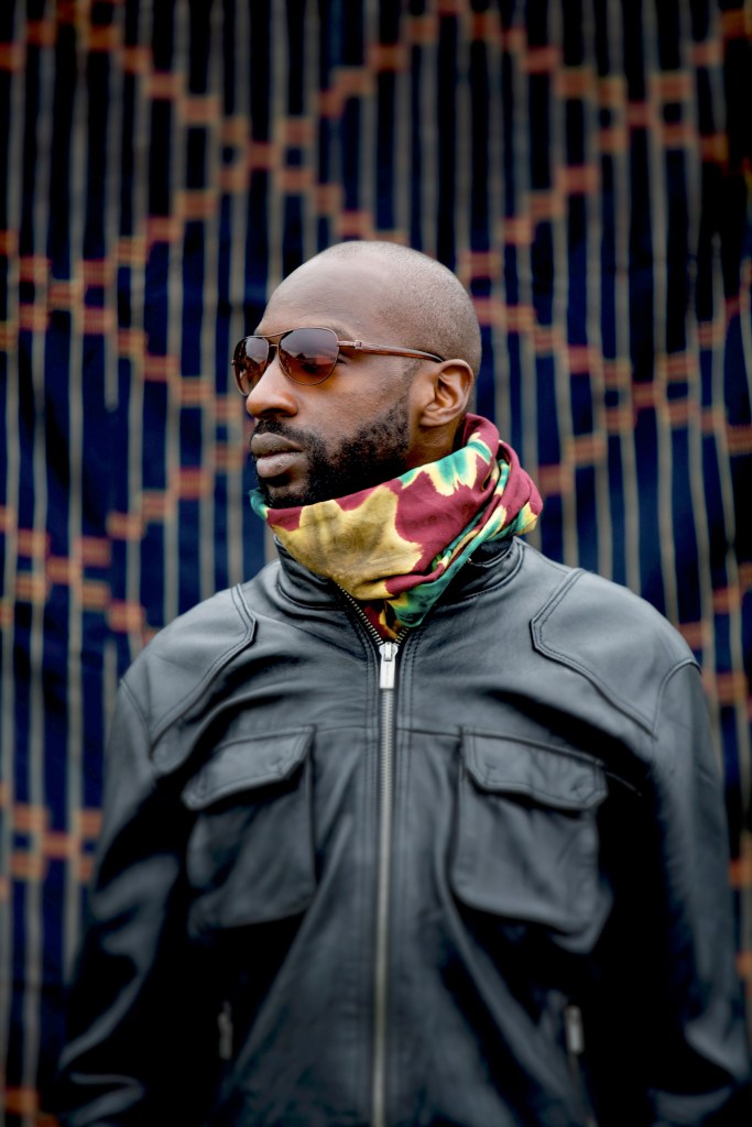 Alkaline Trio  Friday, June 7 New Alkaline Trio records don’t generally