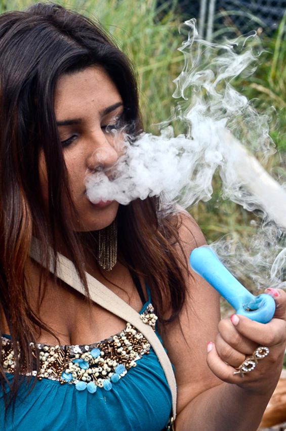 With marijuana legal, Hempfest organizers are hoping for a little more of this, and a little less infighting, at this year’s August event.