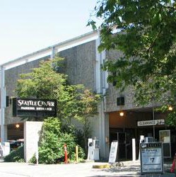 To the average citizen, it may seem that the city of Seattle