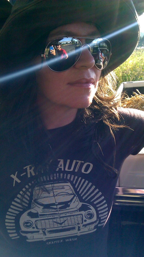 Robynne A. Hawthorne