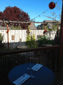 Here’s a major bummer: Beloved vegetarian restaurant Carmelita announced via Facebook yesterday