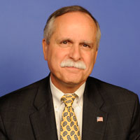 Maybe you’re looking for yet another reason to roll your eyes at