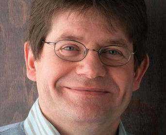 “Do you have any idea?” “No, not at all.” “They’ve certainly done