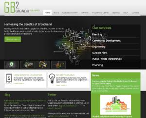 Cat videos, anime porn and – hopefully – business innovation are about