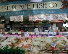 One reason state lawmakers cannot land an agreement on a new budget