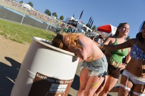 Photo by Chona Kasinger