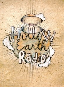 Mike McGinn just got lots of D.I.Y. cred.The mayor listed Central District