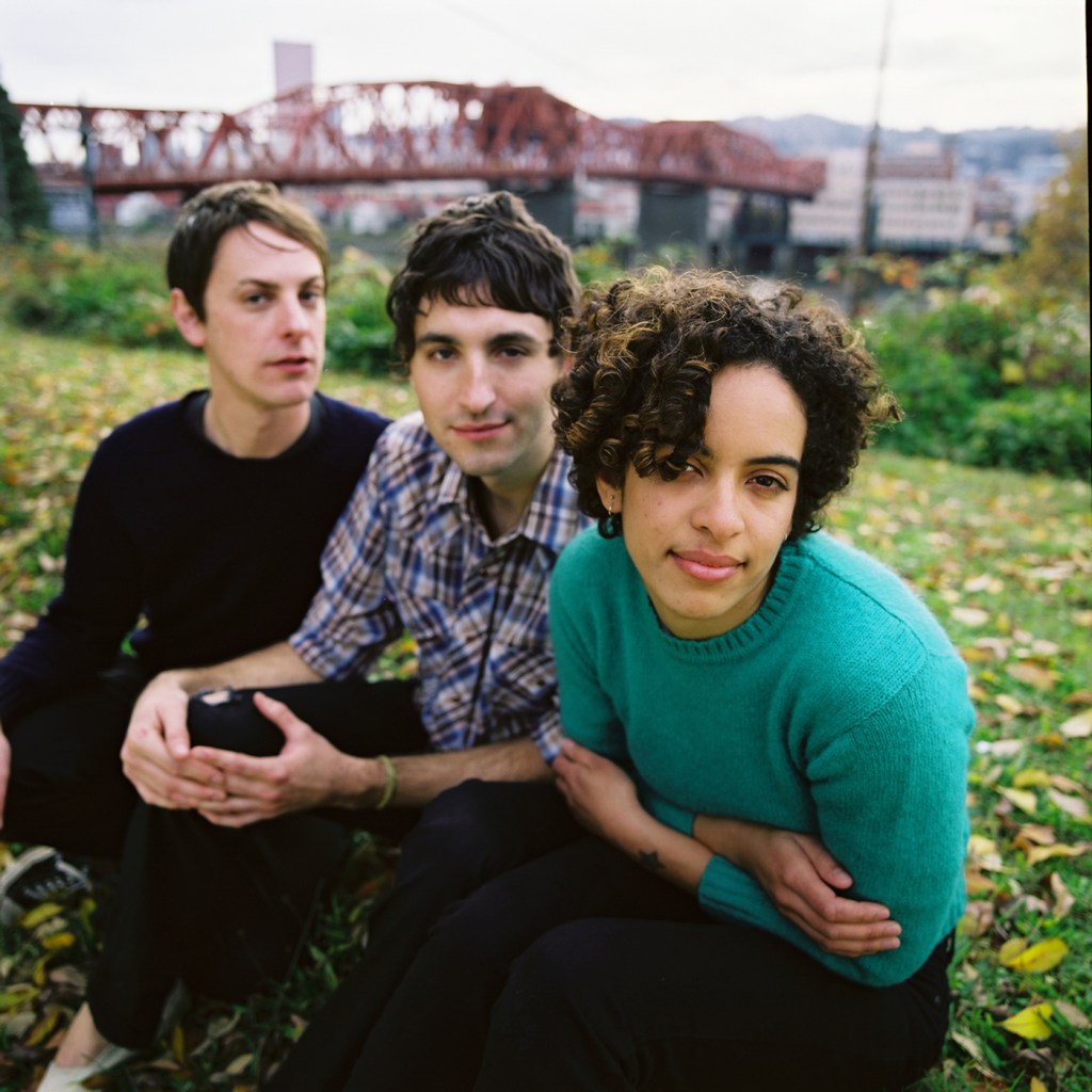 The Thermals