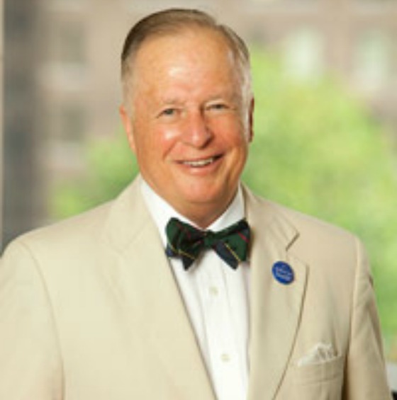 As some of the most visible politicians of our time have shown