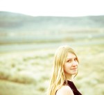 Muth travels out to Carnation.