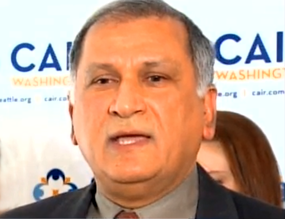 As summer travelers make their way along the North Cascade Highway, the