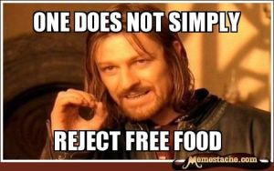 Source: mayfairbiz.blogspot.com