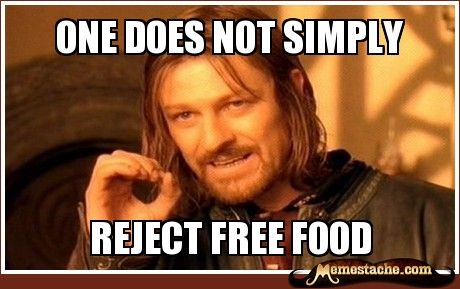 Source: mayfairbiz.blogspot.com