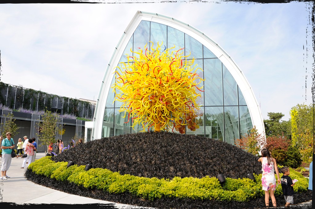 Makers   Best Women’s Wear Designer  In the past, Mark