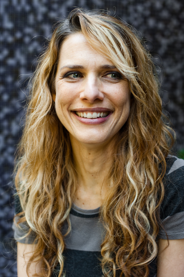 Since taking Sundance and SIFF by storm with her breakthrough film Humpday