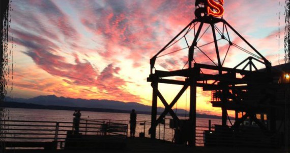 Your Daily Dose of Food News, Events, and Must-Read Miscellany If you