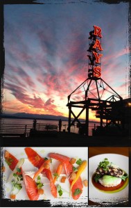 Your Daily Dose of Food News, Events, and Must-Read Miscellany If you