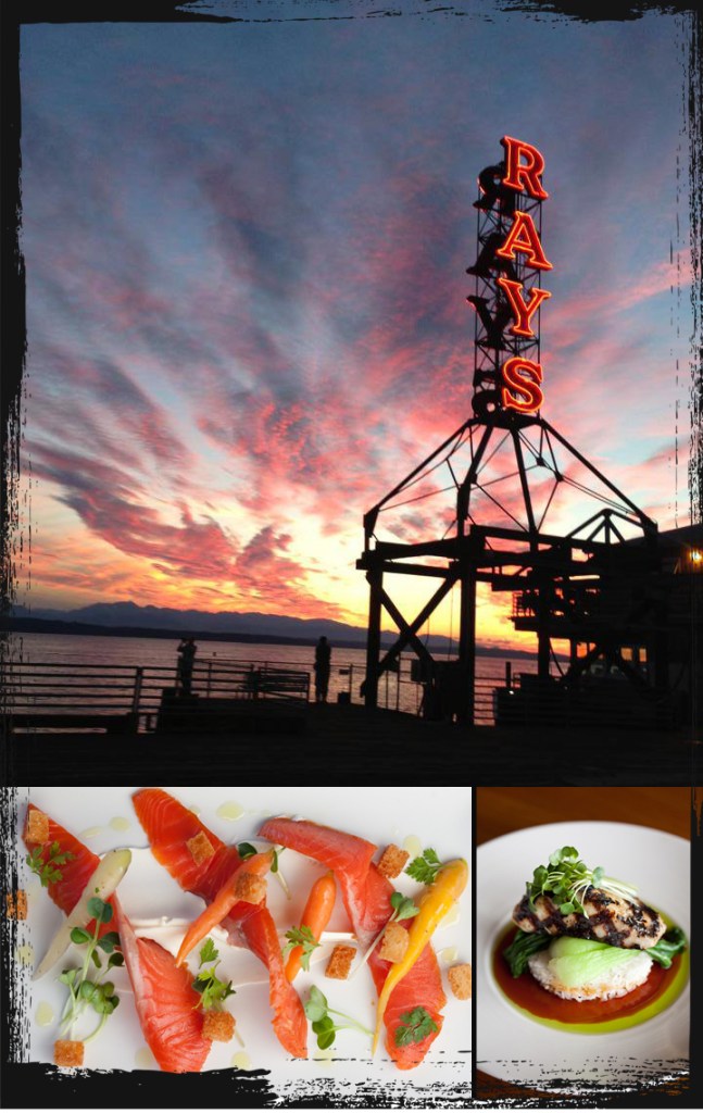 Your Daily Dose of Food News, Events, and Must-Read Miscellany If you