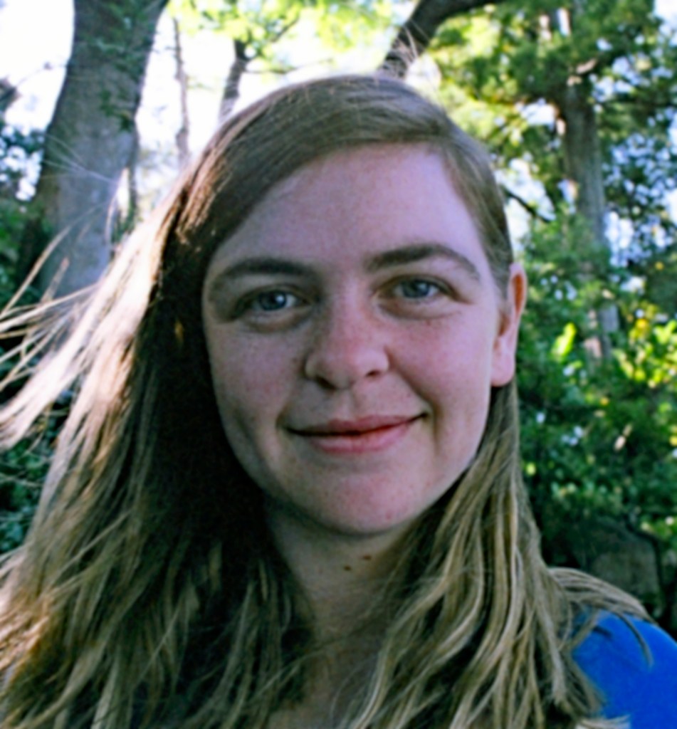 His Electro Blue Voice, Ruthless Sperm (Aug. 20, Sub Pop, subpop.com): Beyond