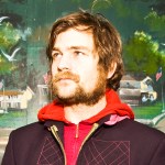 His Electro Blue Voice, Ruthless Sperm (Aug. 20, Sub Pop, subpop.com): Beyond